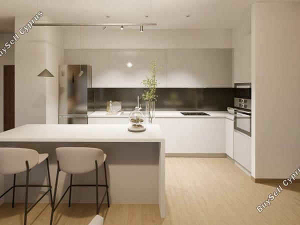 2 bedroom apartment for sale mesogi paphos 8336565 image 14334734
