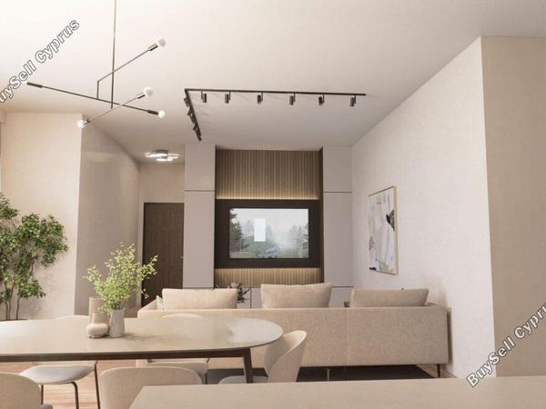2 bedroom apartment for sale mesogi paphos 8336565 image 14334735