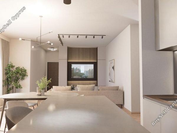 2 bedroom apartment for sale mesogi paphos 8336565 image 14334740