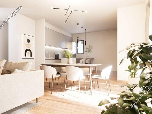 2 bedroom apartment for sale mesogi paphos 8336565 image 14334741