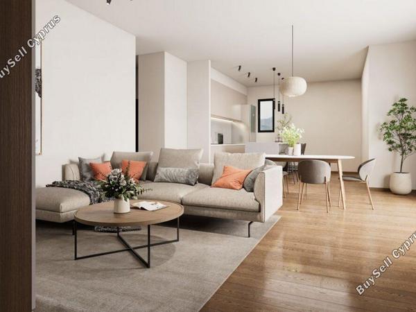 2 bedroom apartment for sale mesogi paphos 8336565 image 14334742