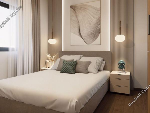 2 bedroom apartment for sale mesogi paphos 8336565 image 14334743