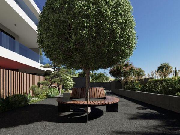 2 bedroom apartment for sale mesogi paphos 8336565 image 14334749