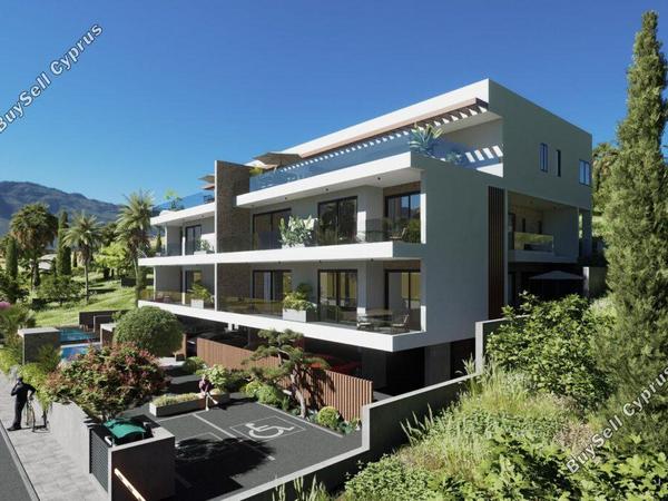 2 bedroom apartment for sale mesogi paphos 8336565 image 14334750