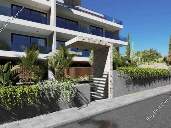 2 bedroom apartment for sale mesogi paphos 8336565 image 14334754