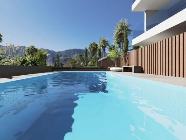 2 bedroom apartment for sale mesogi paphos 8336565 image 14334756