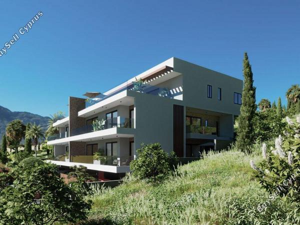 2 bedroom apartment for sale mesogi paphos 8336565 image 14334758