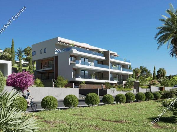 2 bedroom apartment for sale mesogi paphos 8336565 image 14334760