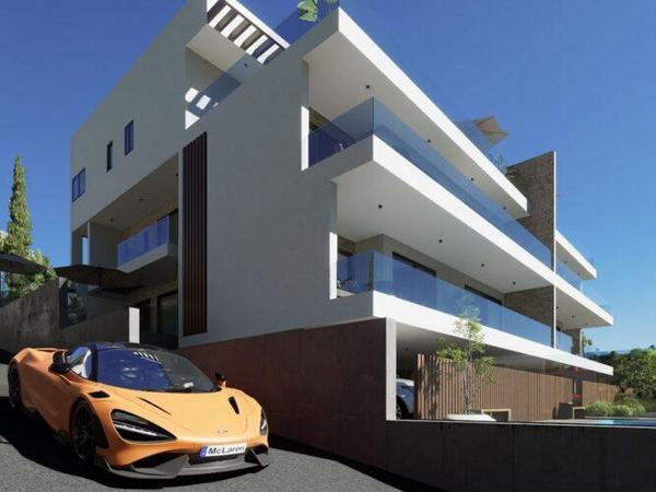 2 bedroom apartment for sale mesogi paphos 8336565 image 14334761
