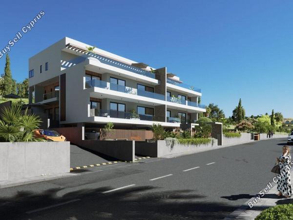 2 bedroom apartment for sale mesogi paphos 8336565 image 14334762