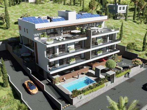 2 bedroom apartment for sale mesogi paphos 8336565 image 14334763