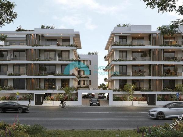 2 bedroom apartment for sale paralimni famagusta 8592565 image 16266881