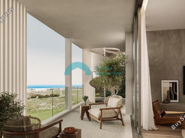 2 bedroom apartment for sale paralimni famagusta 8592565 image 16266889