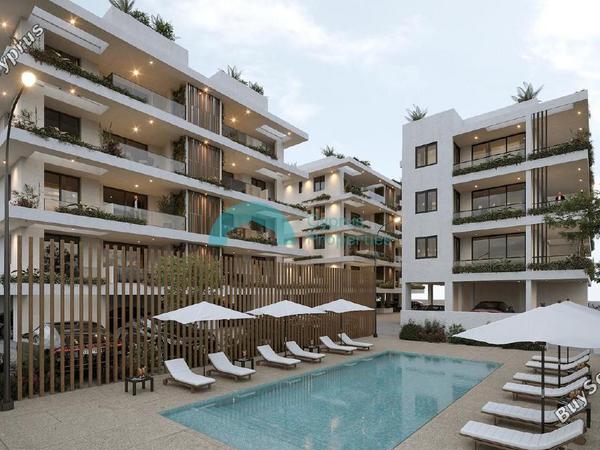 2 bedroom apartment for sale paralimni famagusta 8592565 image 16266897