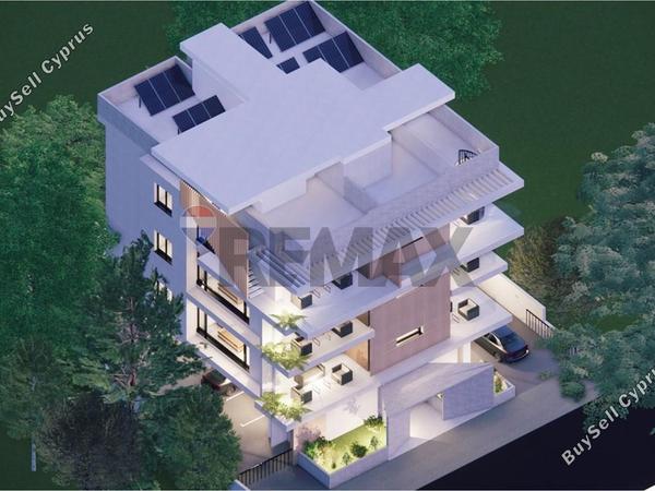 2 bedroom apartment for sale platy aglantzias nicosia 8785565 image 16655271