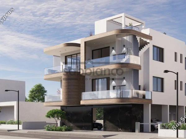 2 bedroom apartment for sale pyrga larnaca 8741565 image 16394195
