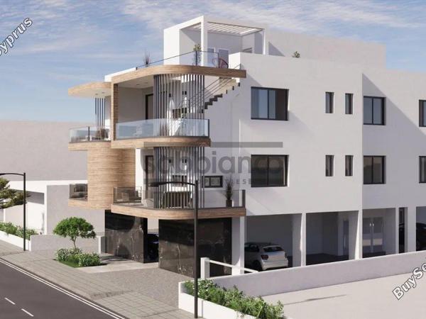 2 bedroom apartment for sale pyrga larnaca 8741565 image 16394197