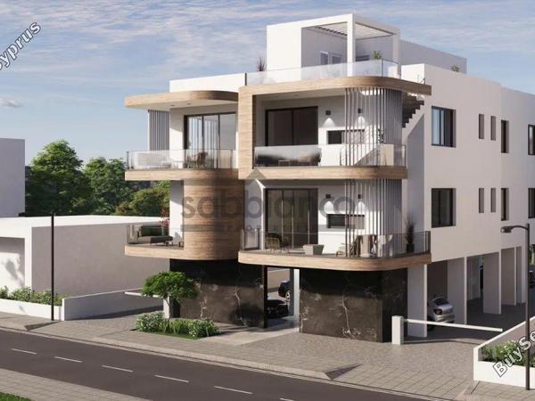 2 bedroom apartment for sale pyrga larnaca 8741565 image 16394205