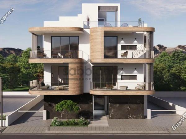 2 bedroom apartment for sale pyrga larnaca 8741565 image 16394206
