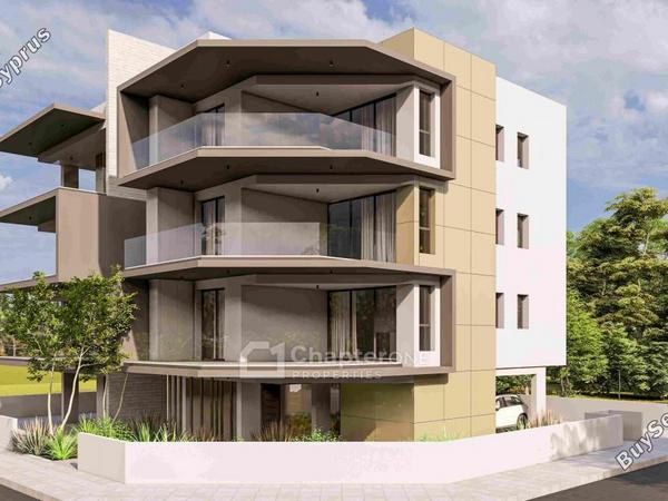 2 bedroom apartment for sale strovolos nicosia 8346565 image 14731018