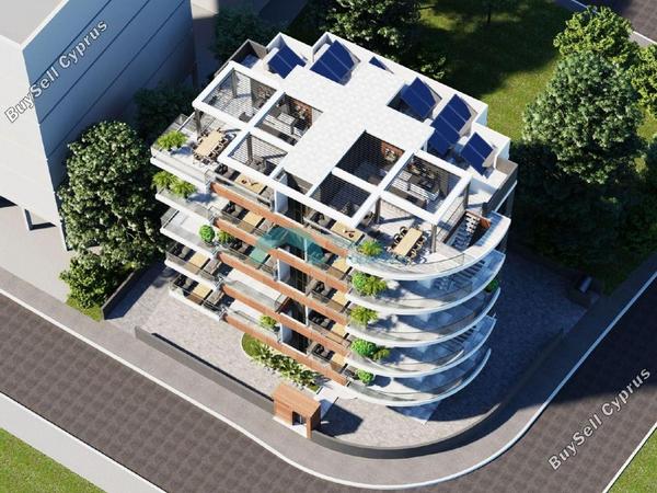 2 bedroom apartment for sale strovolos nicosia 841565 image 5394967