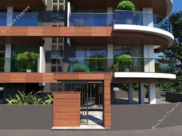 2 bedroom apartment for sale strovolos nicosia 841565 image 5394971