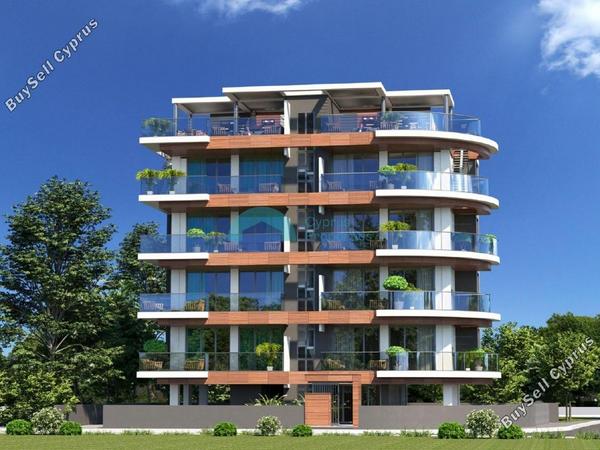 2 bedroom apartment for sale strovolos nicosia 841565 image 5394974
