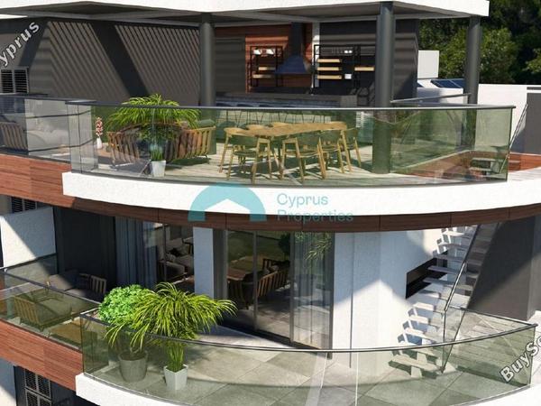 2 bedroom apartment for sale strovolos nicosia 841565 image 5394979