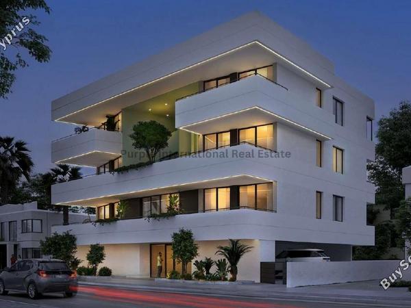 2 bedroom apartment for sale tsirion limassol 7546565 image 10433159