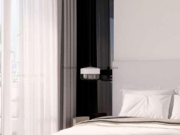 2 bedroom apartment for sale tsirion limassol 7546565 image 10433162