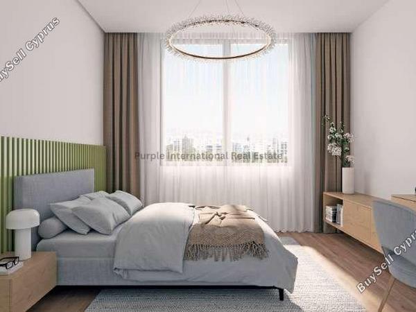 2 bedroom apartment for sale tsirion limassol 7546565 image 10433165