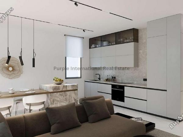 2 bedroom apartment for sale tsirion limassol 7546565 image 10433172