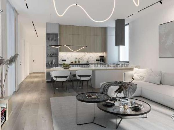2 bedroom apartment for sale tsirion limassol 7546565 image 10433176