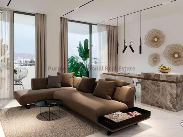2 bedroom apartment for sale tsirion limassol 7546565 image 10433182