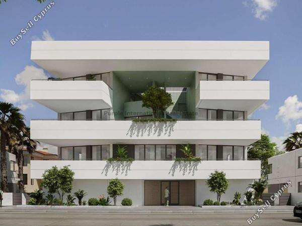 2 bedroom apartment for sale tsirion limassol 7546565 image 10433183