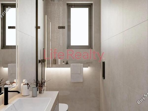 2 bedroom apartment for sale ypsonas limassol 1501565 image 16252740