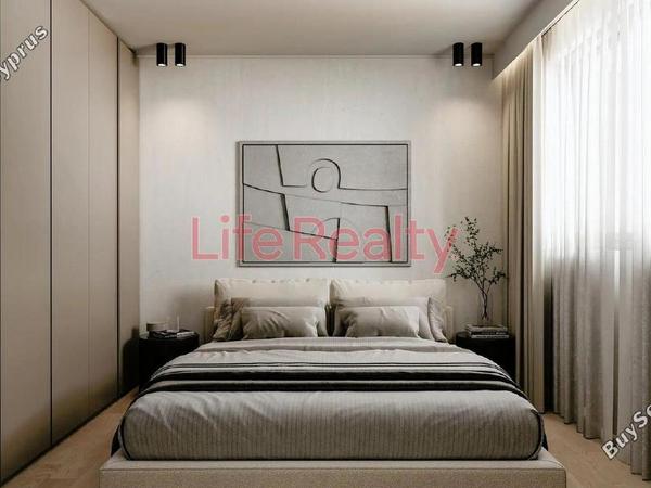 2 bedroom apartment for sale ypsonas limassol 1501565 image 16252741