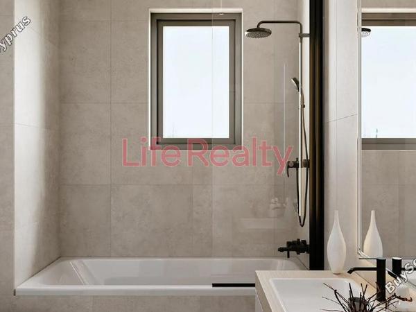 2 bedroom apartment for sale ypsonas limassol 1501565 image 16252742