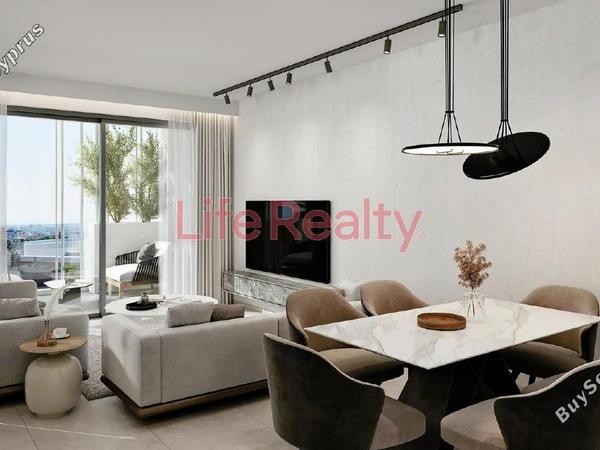2 bedroom apartment for sale ypsonas limassol 1501565 image 16252743
