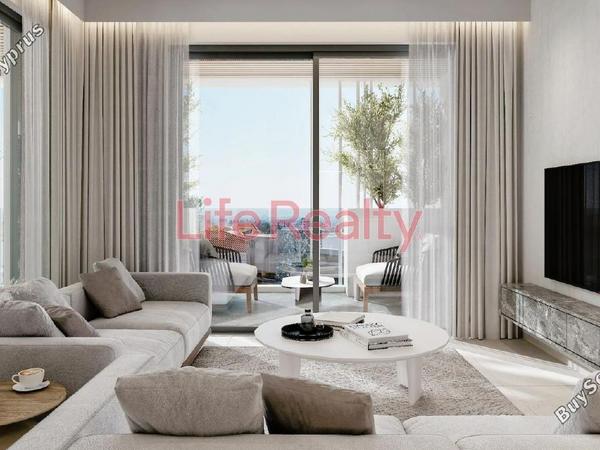 2 bedroom apartment for sale ypsonas limassol 1501565 image 16252744