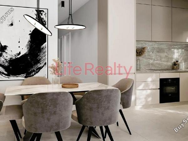 2 bedroom apartment for sale ypsonas limassol 1501565 image 16252745
