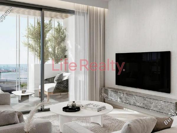 2 bedroom apartment for sale ypsonas limassol 1501565 image 16252746