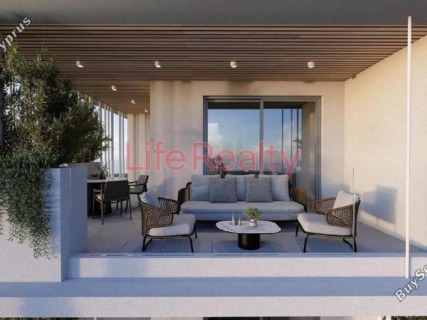 2 bedroom apartment for sale ypsonas limassol 1501565 image 16252747