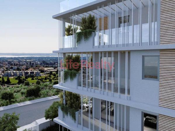2 bedroom apartment for sale ypsonas limassol 1501565 image 16252748
