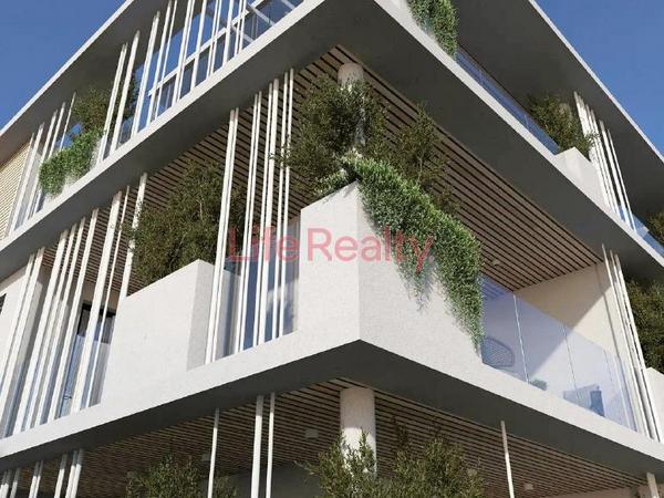 2 bedroom apartment for sale ypsonas limassol 1501565 image 16252750
