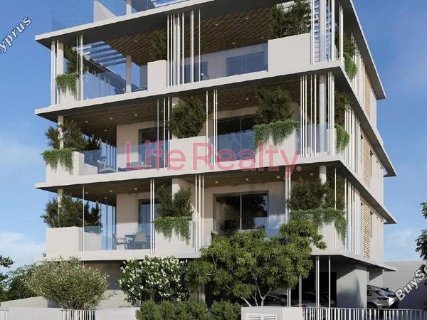 2 bedroom apartment for sale ypsonas limassol 1501565 image 16252751