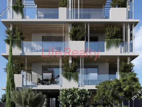 2 bedroom apartment for sale ypsonas limassol 1501565 image 16252752