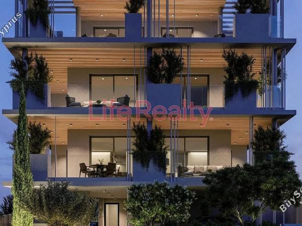 2 bedroom apartment for sale ypsonas limassol 1501565 image 16252753