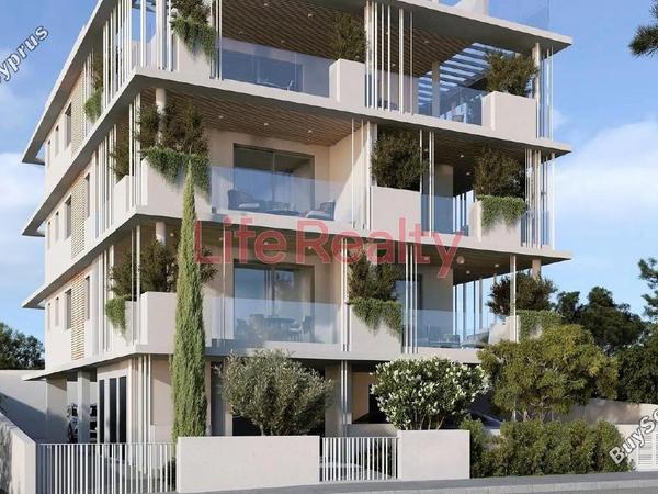 2 bedroom apartment for sale ypsonas limassol 1501565 image 16252754
