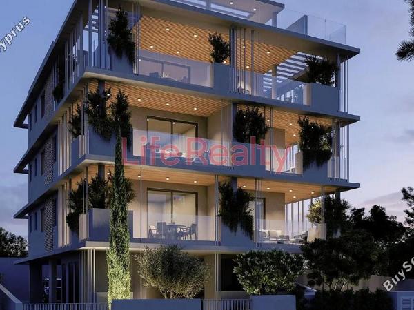 2 bedroom apartment for sale ypsonas limassol 1501565 image 16252755